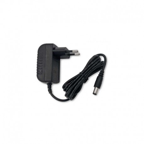 Source d'alimentation pour Lumières LED 12v