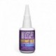 Colle Cyanoacrylate Gel 20gr.