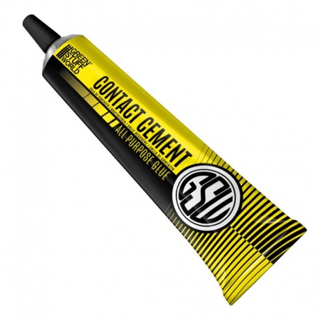 Colle Néoprène 100ml