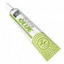 Colle silicone - Clear Glue 45ml