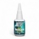 Colle acrylique Crystal Glue 20 g