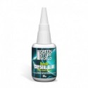 Colle acrylique Crystal Glue 20 g