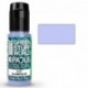 Couleurs opaques - Glazier Blue
