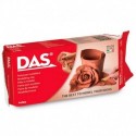 Pâte à modeler DAS Terracota - 500gr.