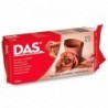 Pâte à modeler DAS Terracota - 500gr.
