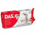 Pâte à modeler DAS - 500gr.