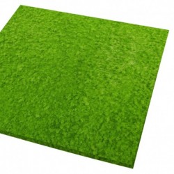 Tapis d'Herbe - Vert Clair
