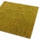Tapis d'Herbe - Beige