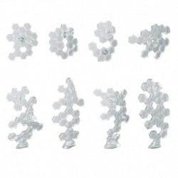 Boucliers d'énergie 1:48