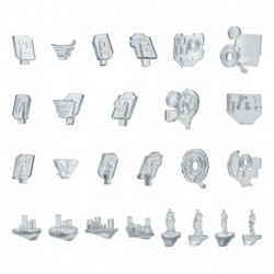 ©?crans de Hacker 1:48