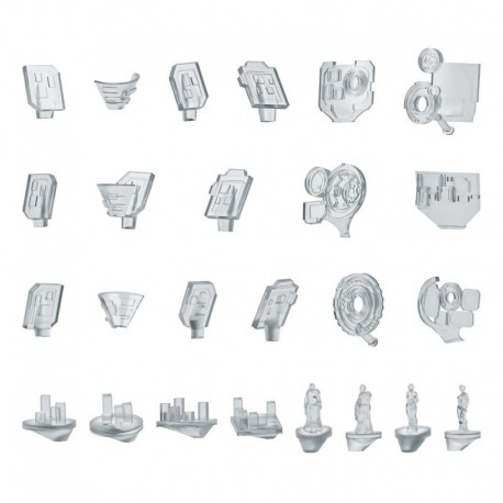 ©?crans de Hacker 1:48