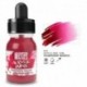 Encre Acrylique Transparente - Magenta