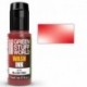 Encre Wash BLUSH RED