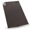 Feuille Metallique Auto Adhesif