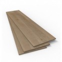 Feuille de bois de hêtre 2x60x250mm