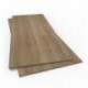 Feuille de bois de hêtre 2x100x250mm