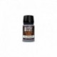 Fixateur de Pigments 30ml