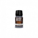 Fixateur de Pigments 30ml