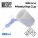 Mesureur en Silicone 100ml
