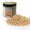Sable à  Modeler extra grossier 200ml - Naturel
