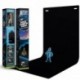 Toiles de fond - Maxx Darth - Lightbox XL