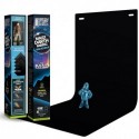 Toiles de fond - Maxx Darth - Lightbox XL