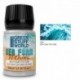 Texture Ecume de mer 30ml