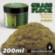 Herbe Statique 2-3mm- SAVANNA PASTURE - 200ml