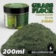 Herbe Statique 2-3mm- COUNTRYSIDE SCRUB - 200ml