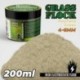 Herbe Statique 4-6mm- HAYFIELD GRASS - 200ml
