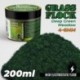 Herbe Statique 4-6mm- DEEP GREEN MEADOW - 200ml