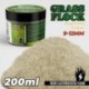 Herbe Statique 9-12mm- HAYFIELD GRASS - 200ml