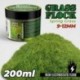 Herbe Statique 9-12mm- SPRING GRASS - 200ml