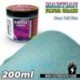 Herbe Martienne Fluor - Neon Yeti Blue - 200ml