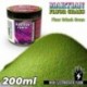Herbe Martienne Fluor - Grinch Green - 200ml