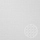 Plaque de Plasticard texturé DIAMANT HO