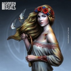 Ignis Art - Poludnica