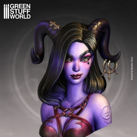 INU KINGDOMS - Agrath