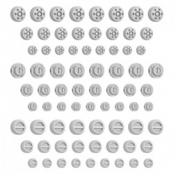 Kit conversion Mecha - Joint Circulaire