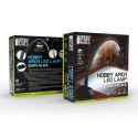 Lampe LED Hobby Arch - Darth Black
