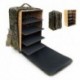 Sac de transport pour les miniatures - Edition Camouflage