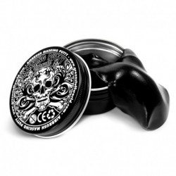 Mastic de Masquage pour Aérographe