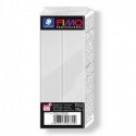 Fimo Professional 454gr - Gris Dauphin