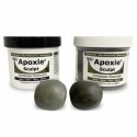 APOXIE SCULPT 1Lb Mastic Naturel