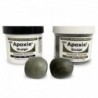 APOXIE SCULPT 1Lb Mastic Naturel