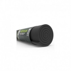 Mousse de polyéthylène 10mm 500x750mm