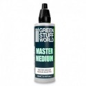 Master Medium 60ml