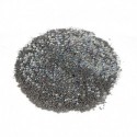 Micro boules en verre (0.5-1.5mm)