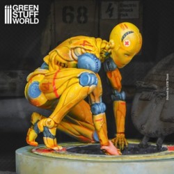 Mindwork Games - Reach