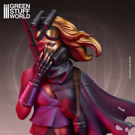 Neko Galaxy - Nalani